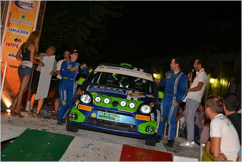 Casentino2012 (8530)